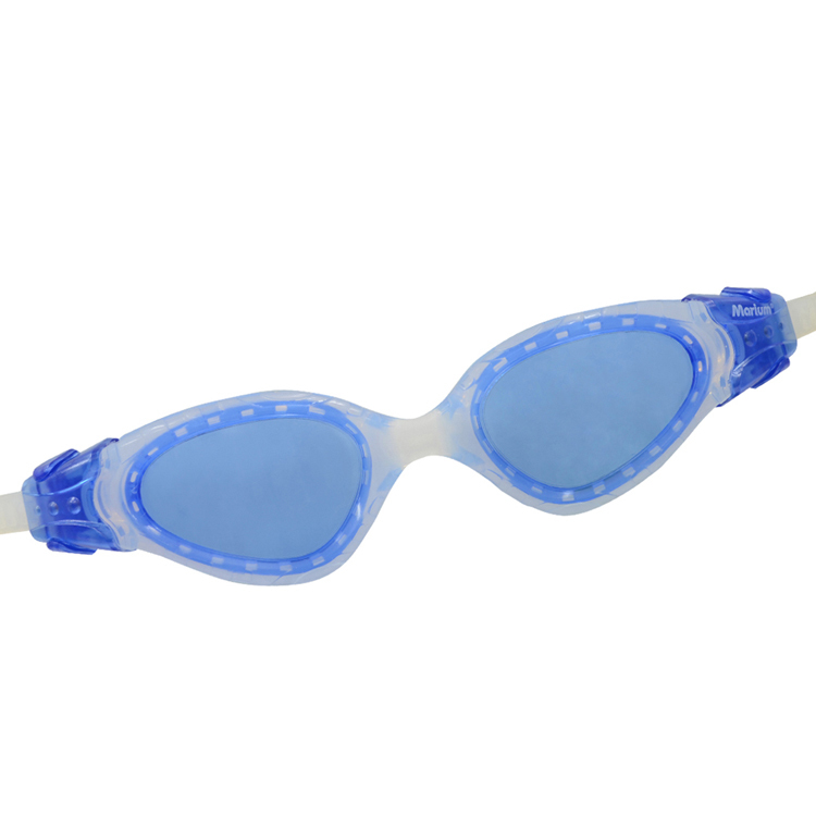 MAR-6513 休閒蛙鏡-三色