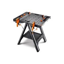 WORX WX051 多功能工作枱