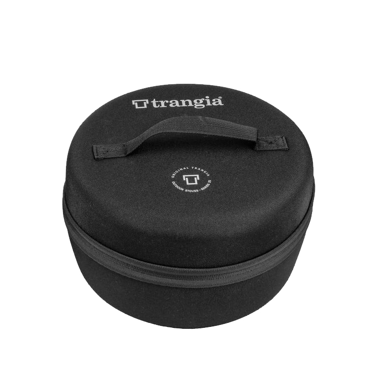 Trangia 619025 25 風暴爐專用EVA 防護外盒 大