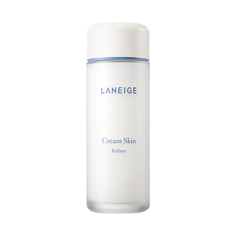 Laneige Cream Skin Refiner 150ml