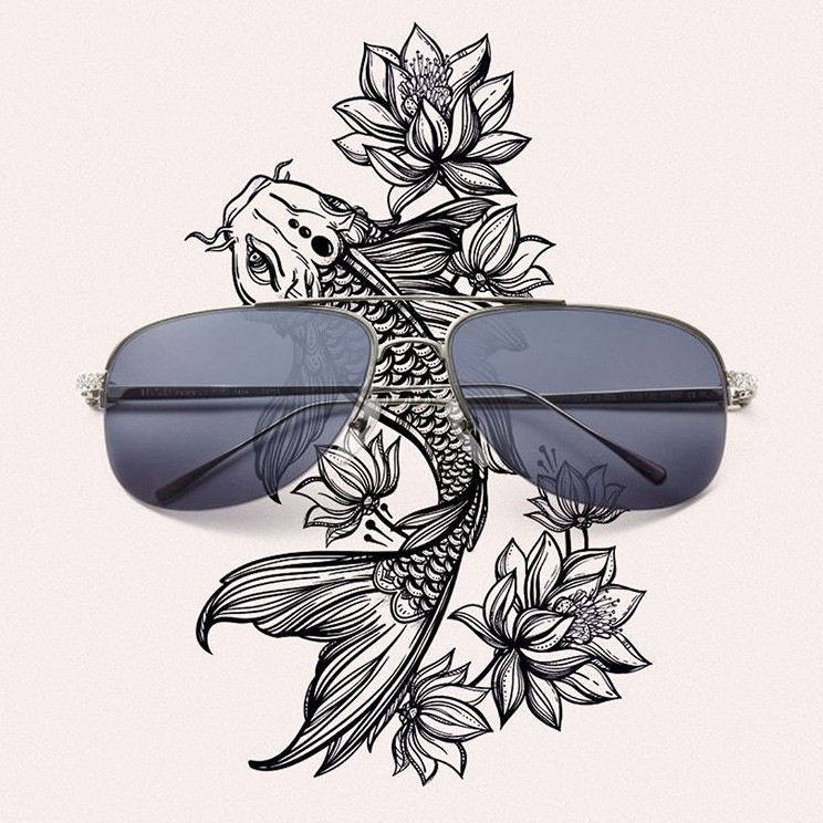 高貴氣息稀少珍貴