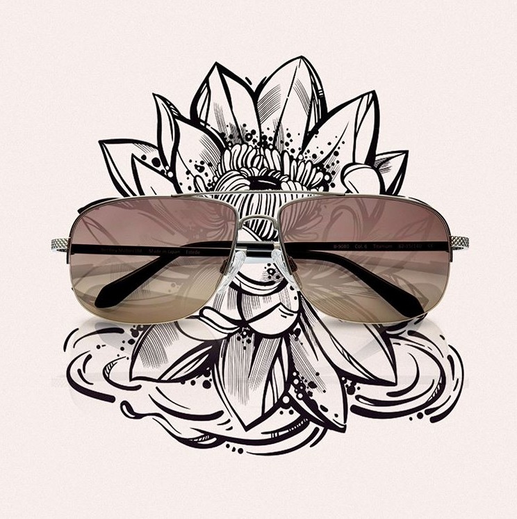 高貴氣息稀少珍貴