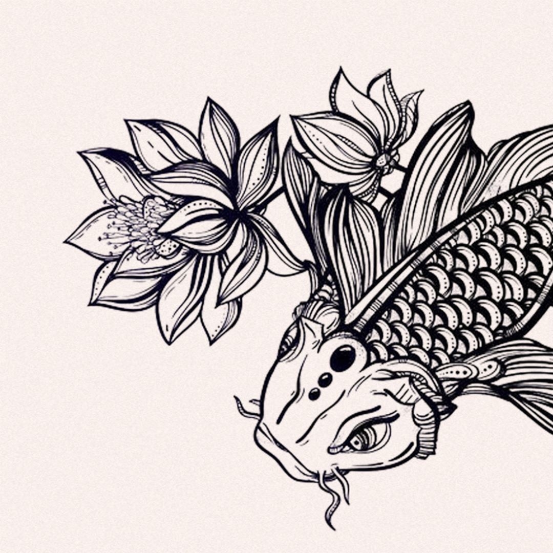 高貴氣息稀少珍貴