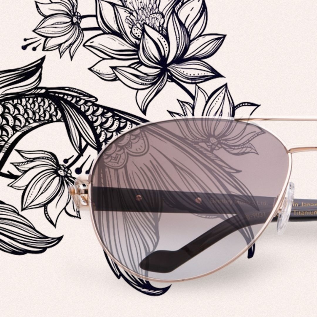 高貴氣息稀少珍貴