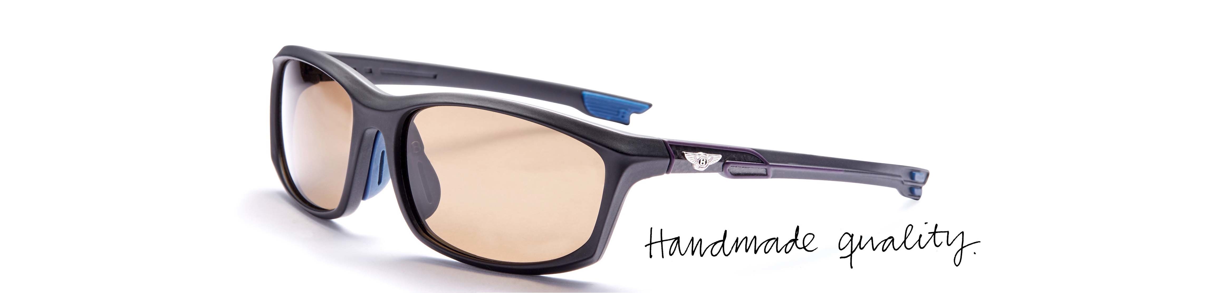 經典運動流線款