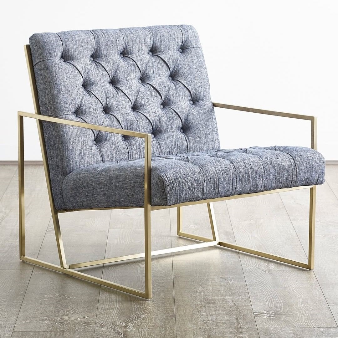 擁有英國Bentley的任何商品都是頂級身分地位的象徵