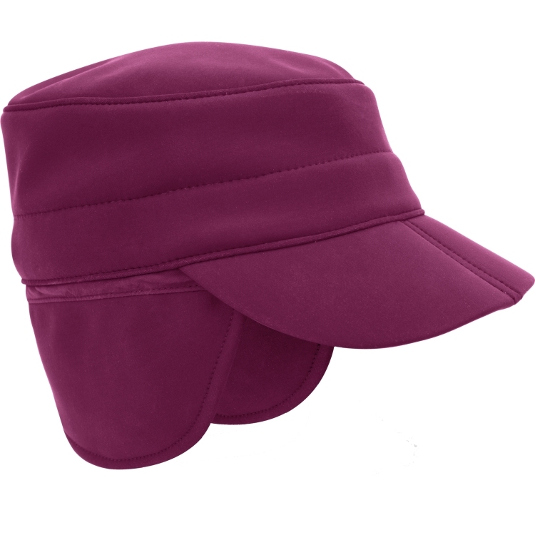 SundayAfternoons 抗UV保暖飛行帽 Snow Tripper Cap