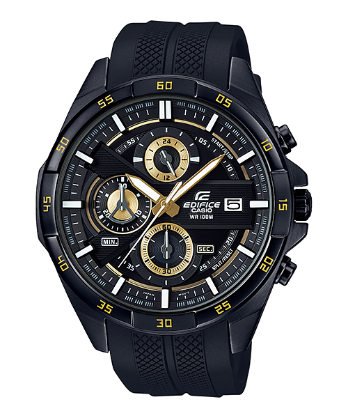 casio efr 556pb