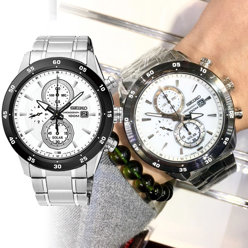 seiko v176 price