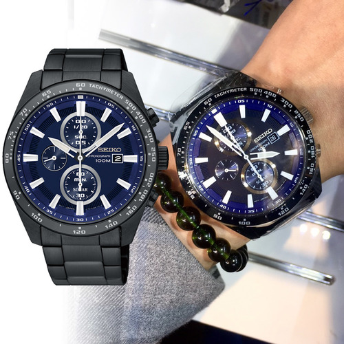 seiko v176 price