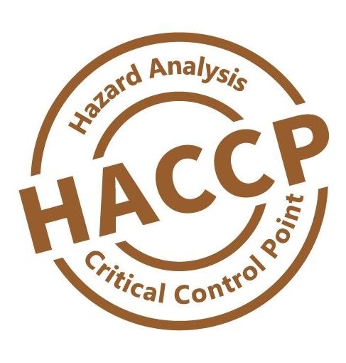 HACCP,HALAL,回教清真認證,回教清真食品