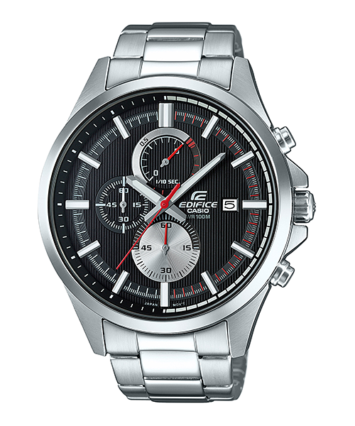 casio edifice efv 520d