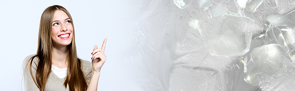 冷凍櫃使用指南