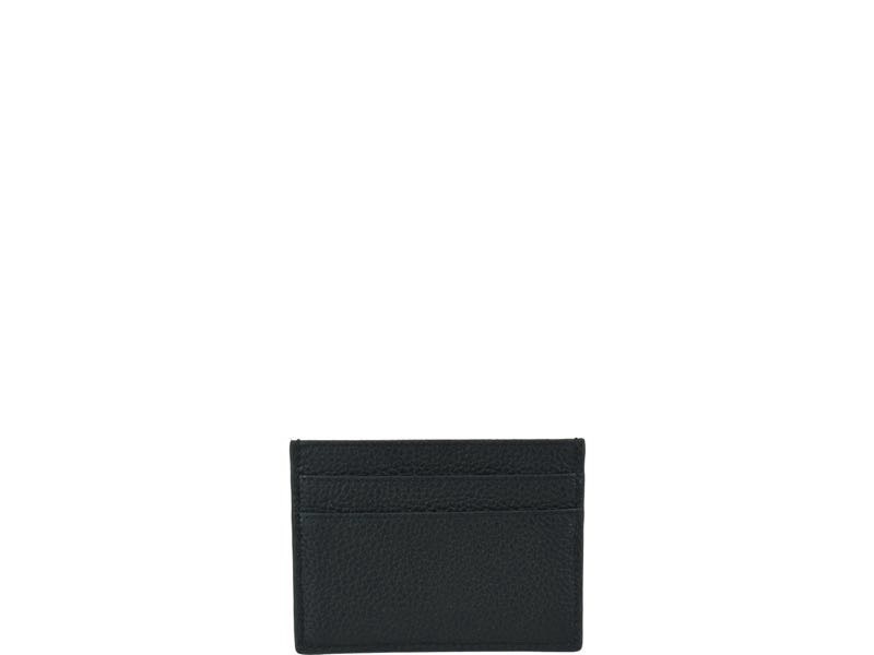 Dior atelier 標語四卡卡夾