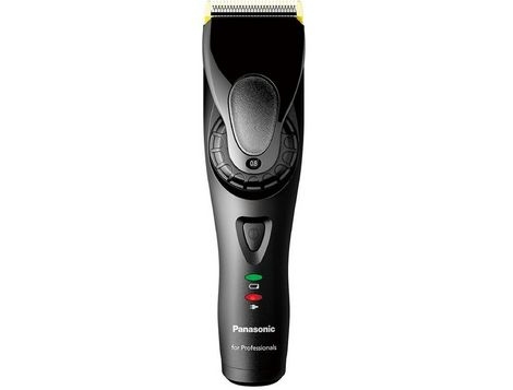 日本 Panasonic 國際牌專業電剪 ER - GP80