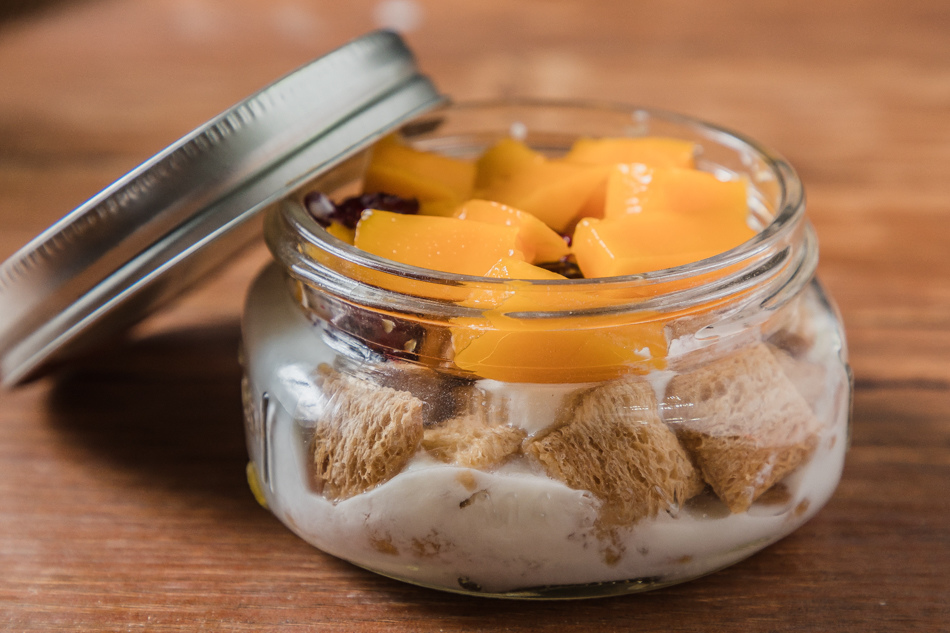 歐麥格燕麥脆餅 - 吃心絕對高雄美食旅遊部落格