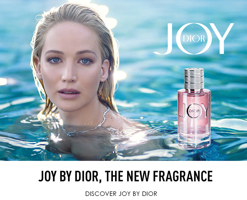 joy dior perfume 30ml