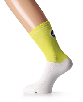assos yankee g1 socks