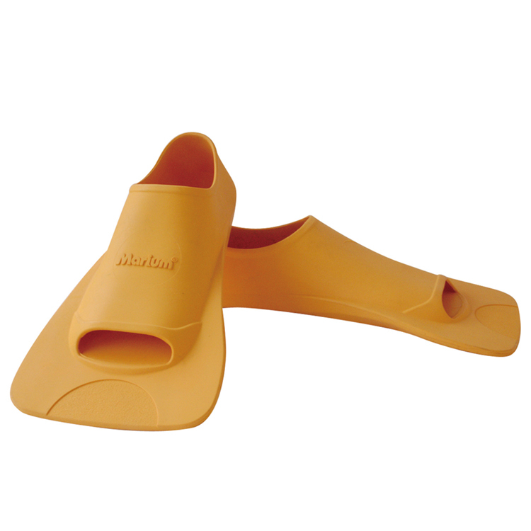 MAR-3715 短蛙鞋 (零碼出清，售完不補)