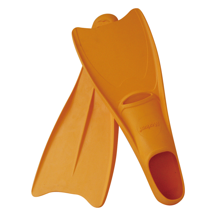 MAR-3716 長蛙鞋 (零碼出清，售完不補)