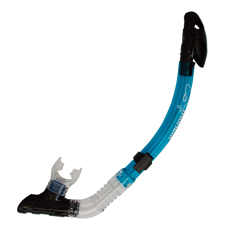 Marium 呼吸管 - 3色 MAR-1804