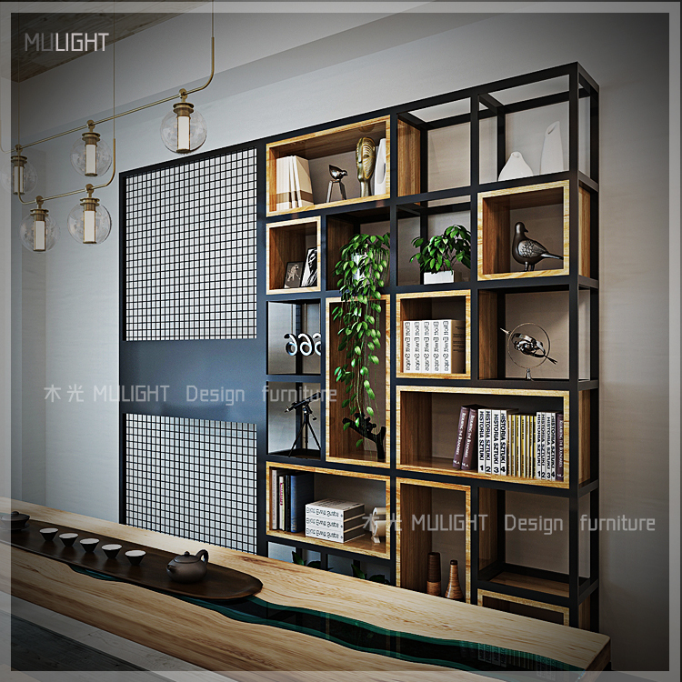 original.jpg?1547106299