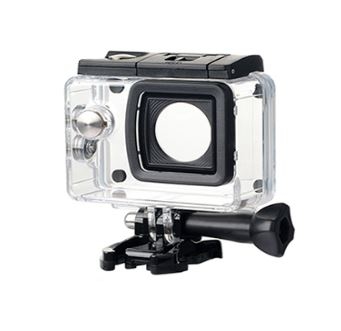 SJ4000 防水殼（30米）