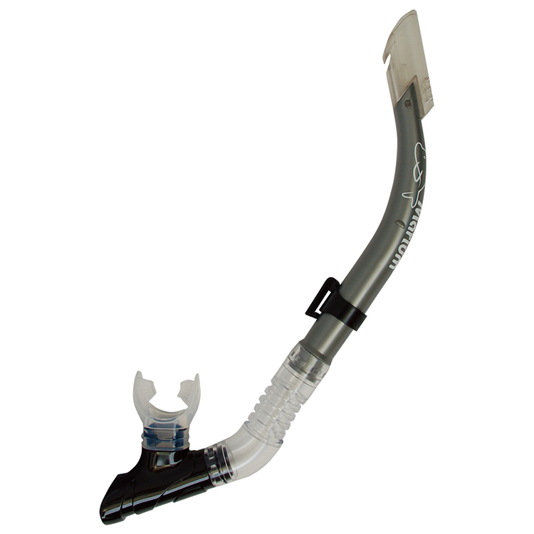 Marium 呼吸管 - 4色 MAR-1805