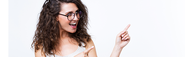 微波爐使用指南