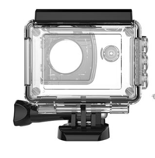 SJ5000 防水殼（30米）