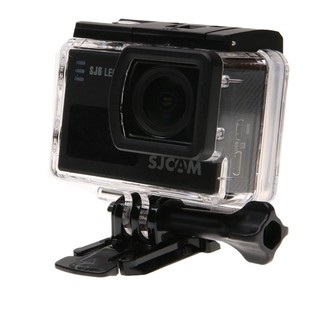 SJ6 防水殼（30米）