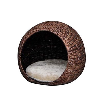 美國Petpals 蒲草貓屋 PP-0200