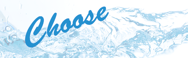 迷你洗衣機選購指南