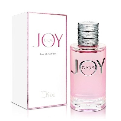 dior joy parfum 30ml