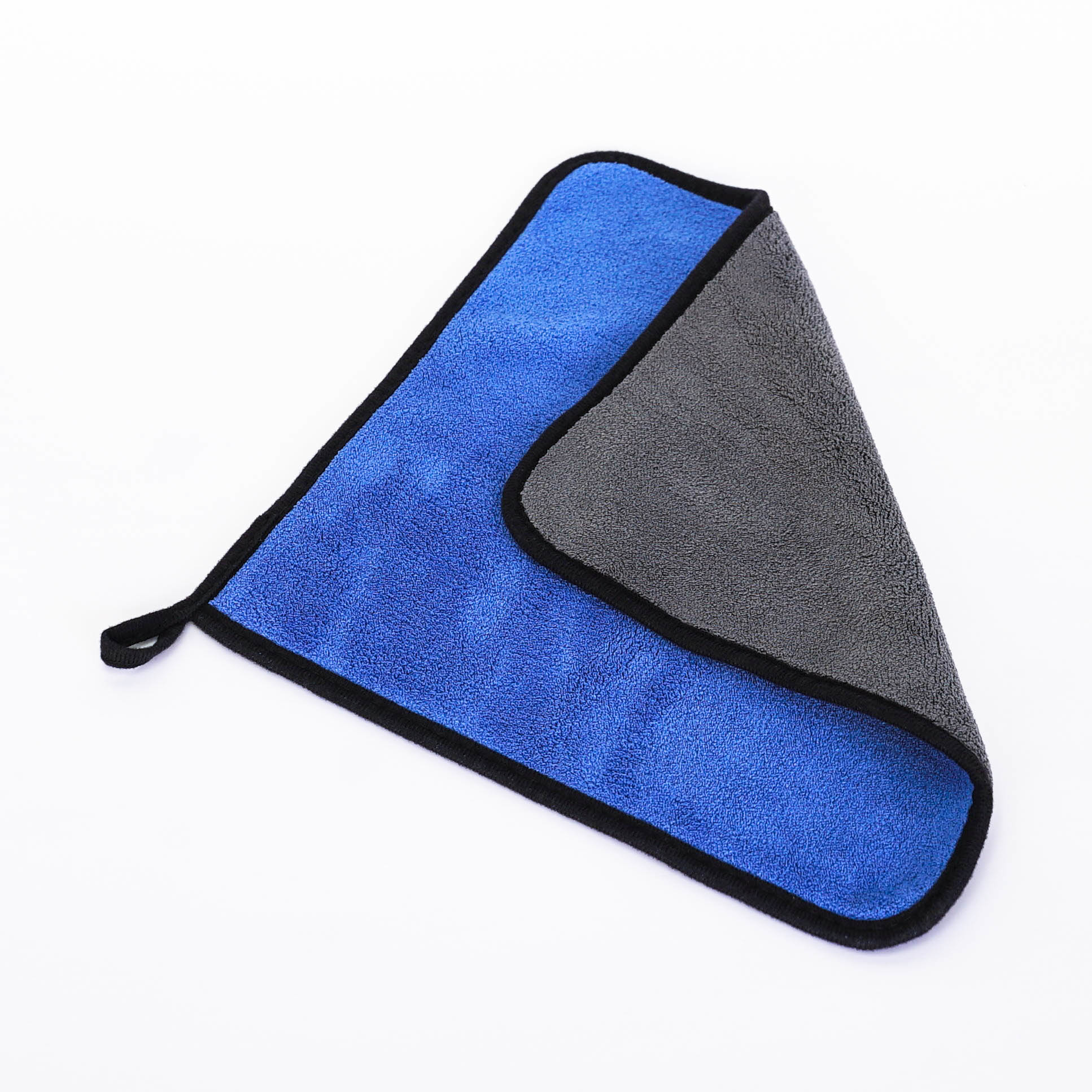 【 德國加厚版洗車超纖維布 】