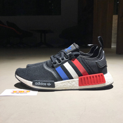 nmd r1 jp