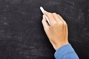 精油療癒故事02好好先生該歇歇了