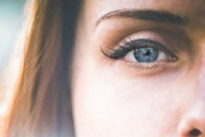 精油療癒故事03大眼睛也要看得清