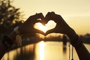 精油療癒故事04跌跤的女孩妳配得上更好的