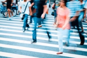 精油療癒故事05慢一點，才會快