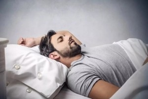 精油療癒故事06又失眠了你到底在焦慮什麼