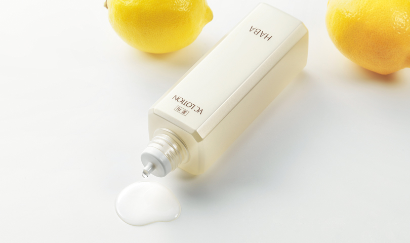 HABA VC Lotion 180ml