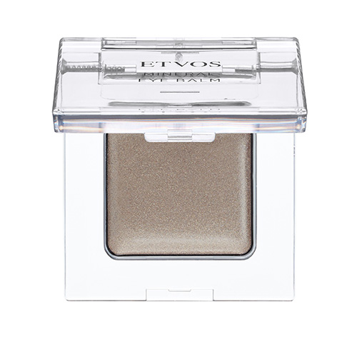 ETVOS Cream Eyeshadow Mineral Eye Balm