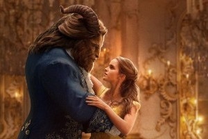 精油療癒故事09如果白馬王子遲到了