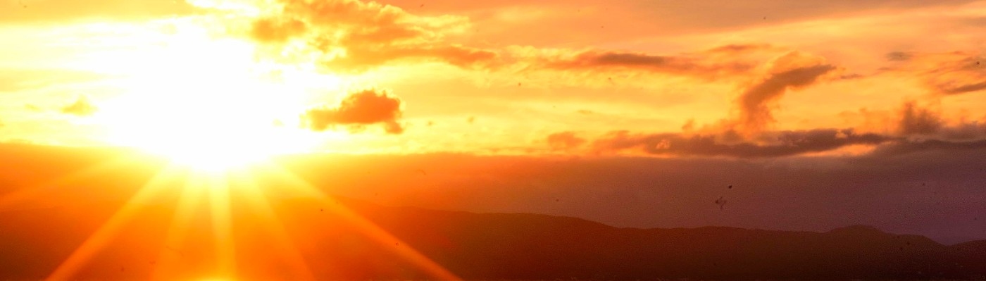 精油光敏性光毒性