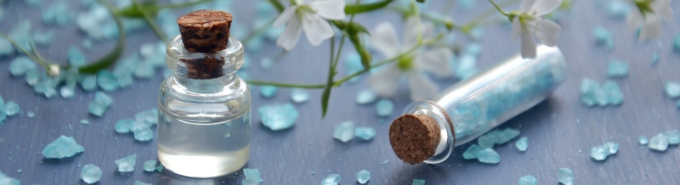 精油保存期限保存方式