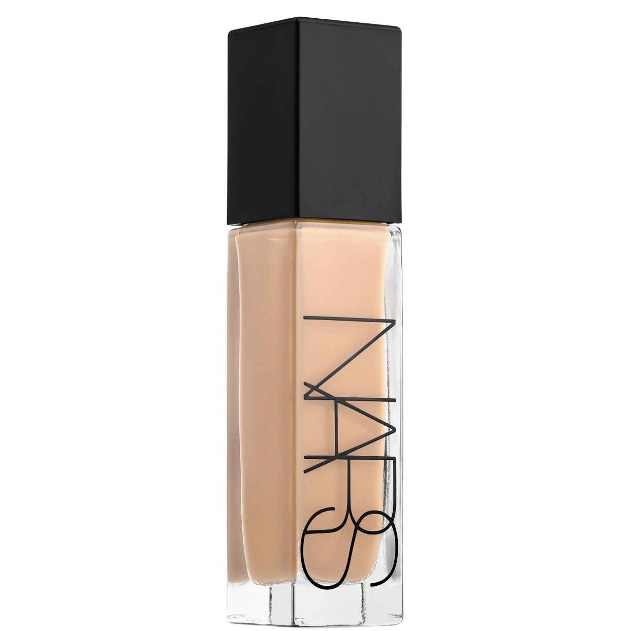 [特價] Nars Natural Radiant Longwear Foundation