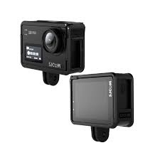 SJ8 10 邊框(不含腳)