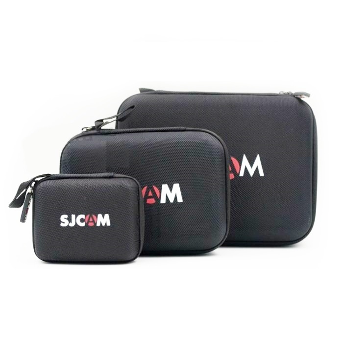 SJCAM原廠收納包