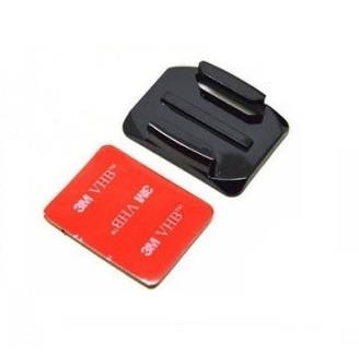 安全帽弧面底座